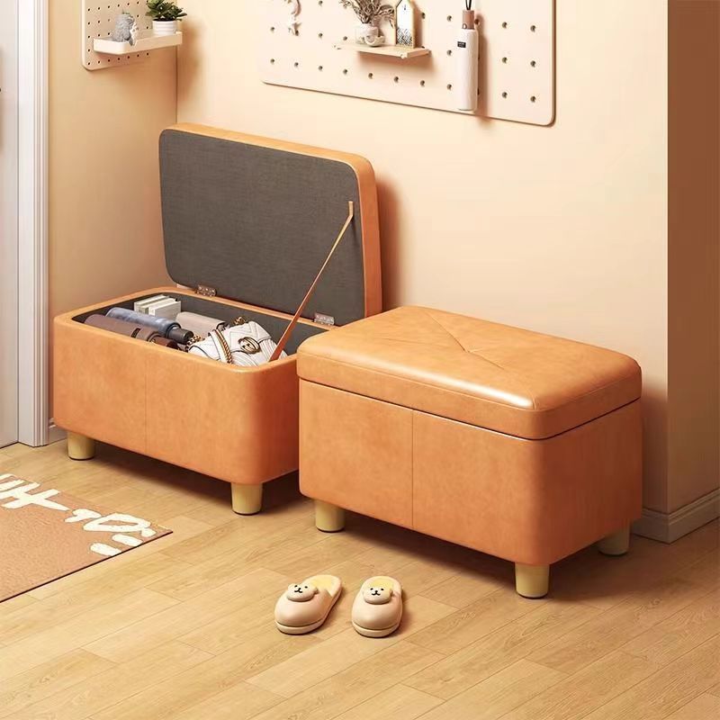 Outdoor Furniture Bench - Banco de almacenamiento para exteriores, banco