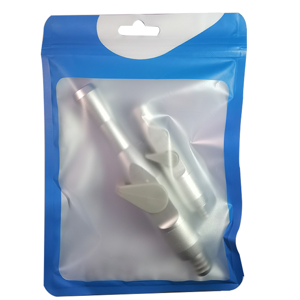 Eyector de Saliva Universal de - Outdoor Furniture Aluminium reseña y precio