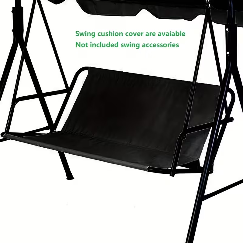 Relajación al Aire Libre, Fund - Outdoor Furniture Bench reseña y precio