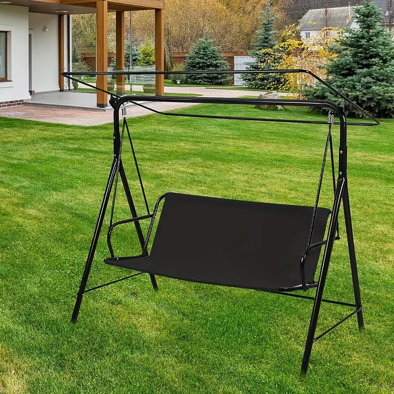 Relajación al Aire Libre, Fund - Outdoor Furniture Bench reseña y precio