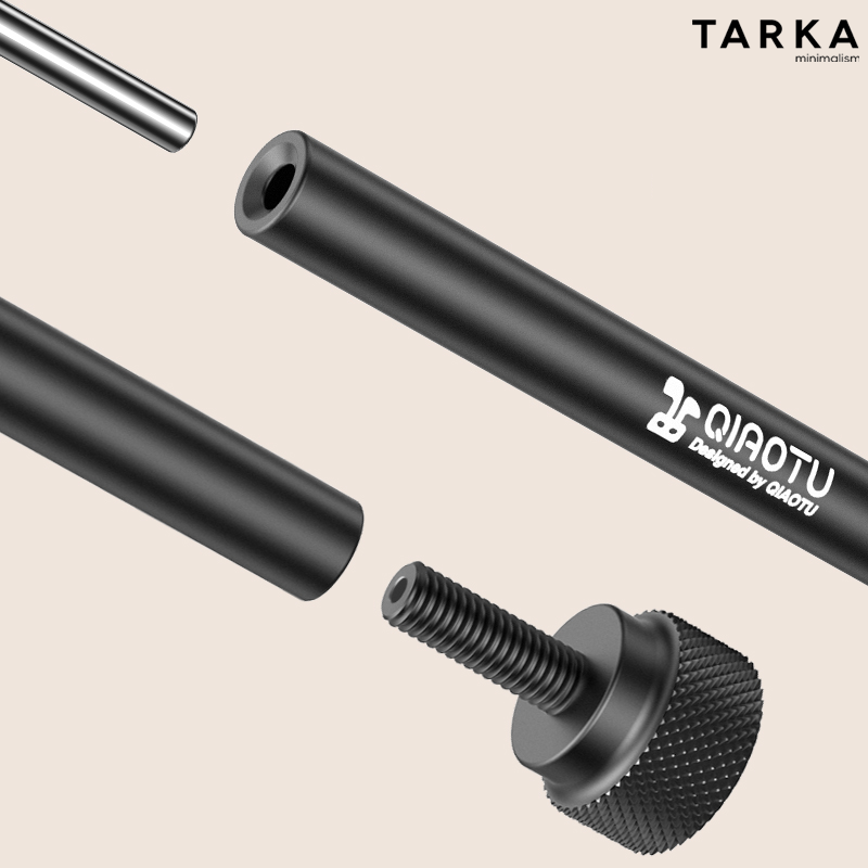 TARKA soporte para linterna al - Outdoor Furniture Australia reseña y precio