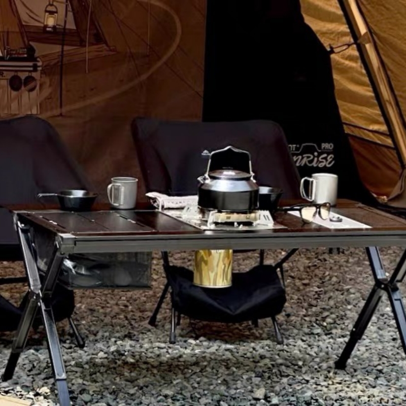 Tryhomy IGT 1 Unidad Cesta de  - Outdoor Furniture Australia reseña y precio