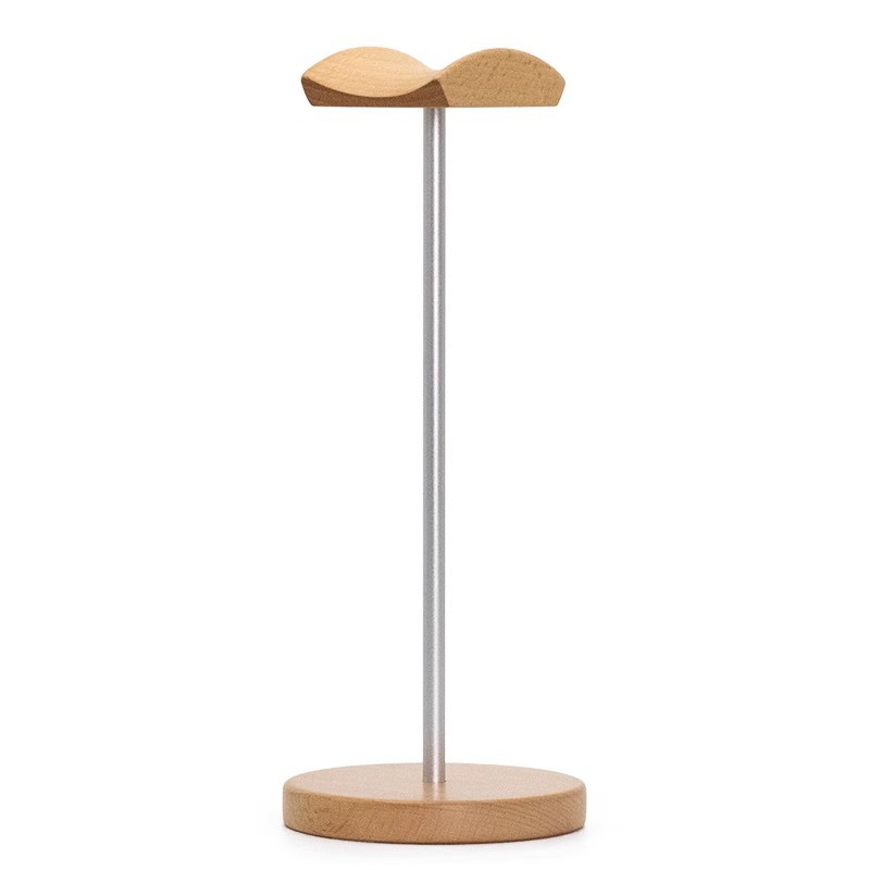 Soporte para Auriculares de Ma - Outdoor Furniture Aluminium reseña y precio