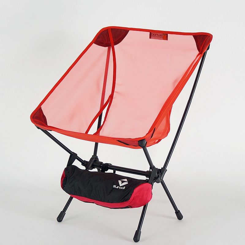Silla Plegable Portátil Ultral - Outdoor Furniture Rocking Chair reseña y precio