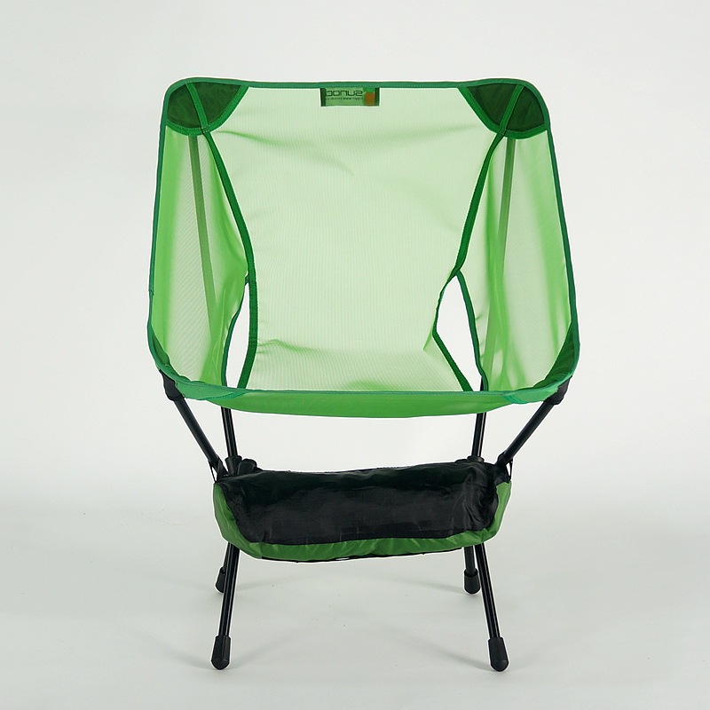Silla Plegable Portátil Ultral - Outdoor Furniture Rocking Chair reseña y precio