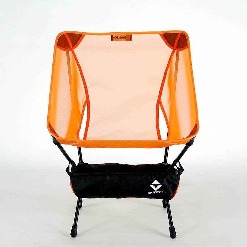 Silla Plegable Portátil Ultral - Outdoor Furniture Rocking Chair reseña y precio