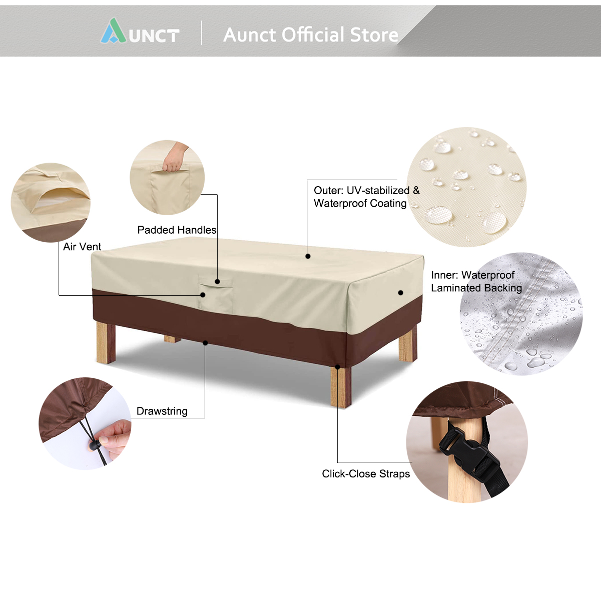 Juego de muebles de Patio impe - Outdoor Furniture Heavy Duty reseña y precio