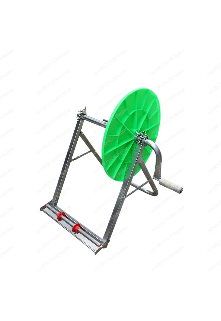 YY-enrollador de manguera de a - Outdoor Furniture Types reseña y precio