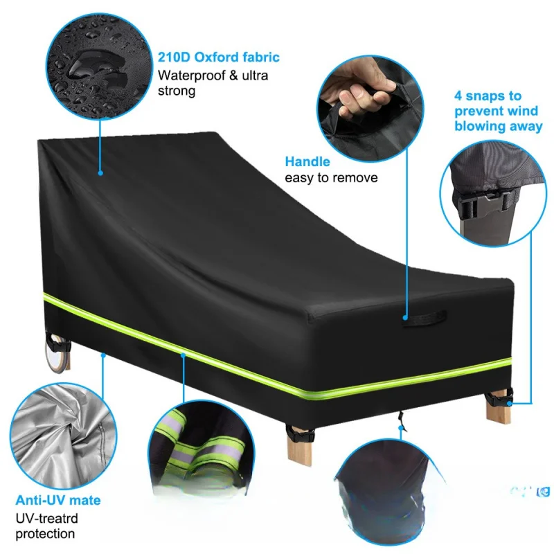 Cubierta para banco de Patio O - Outdoor Furniture Bench reseña y precio