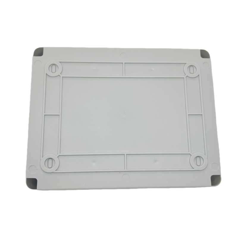 Caja de Distribución IP65 para - Outdoor Furniture Outlet reseña y precio