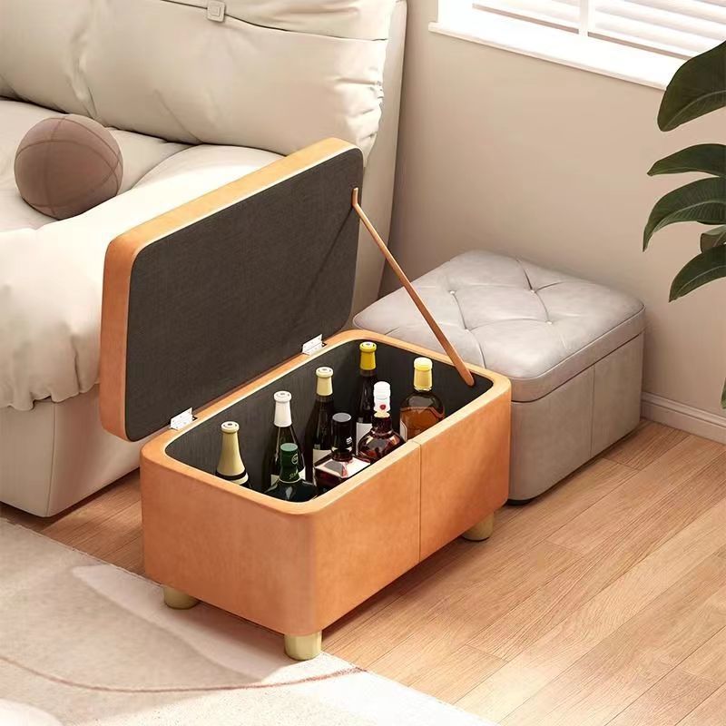 Banco de almacenamiento para e - Outdoor Furniture Bench reseña y precio
