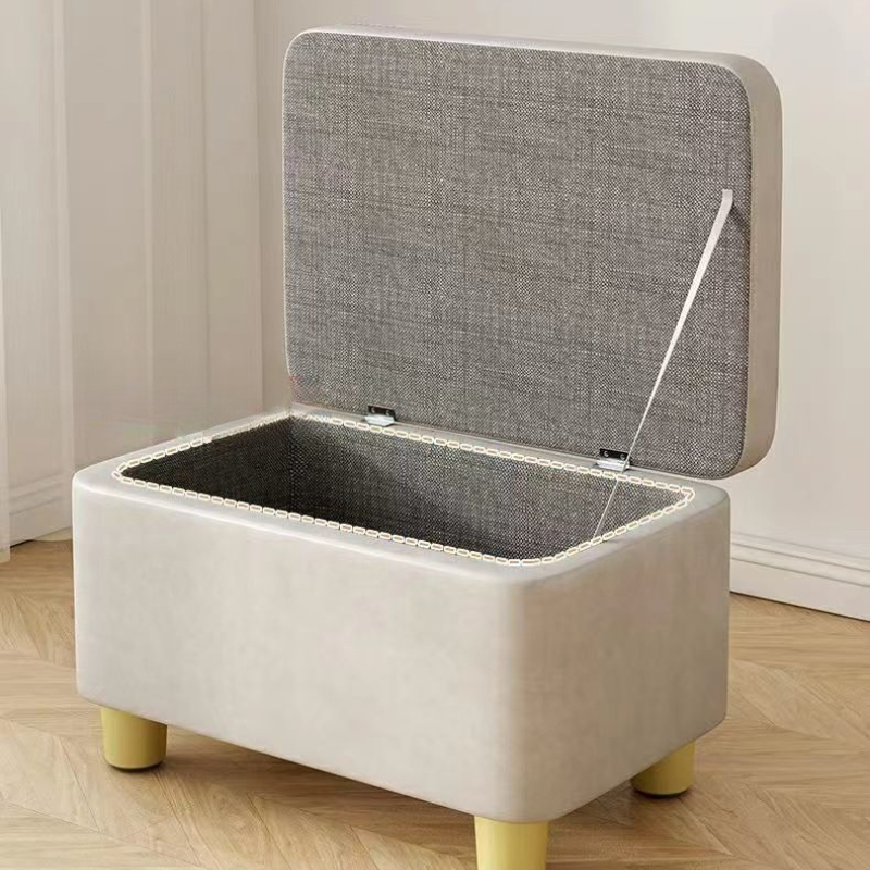 Banco de almacenamiento para e - Outdoor Furniture Bench reseña y precio