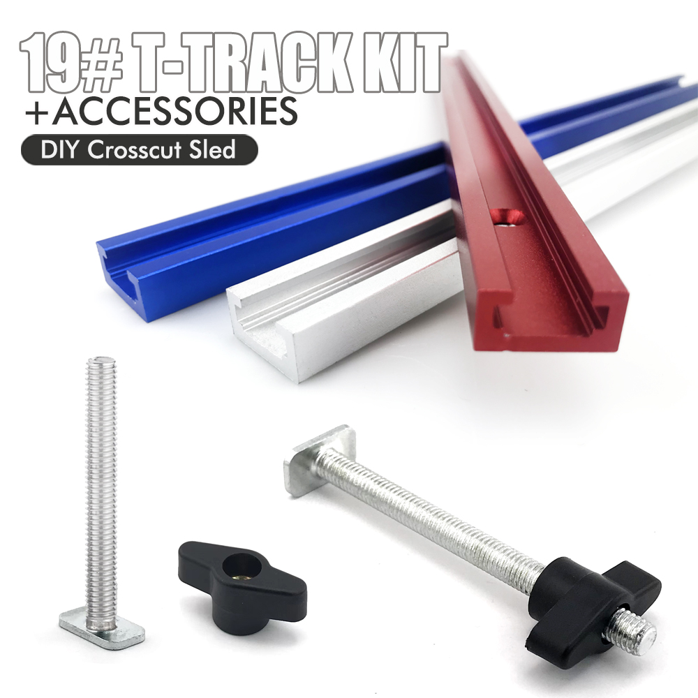 Trabajos en Madera 19 #   Kit  - Outdoor Furniture Aluminium reseña y precio