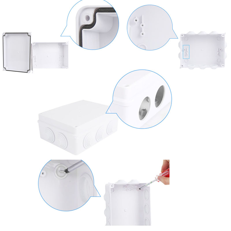 RA RT venta al por mayor ABS p - Outdoor Furniture Outlet reseña y precio