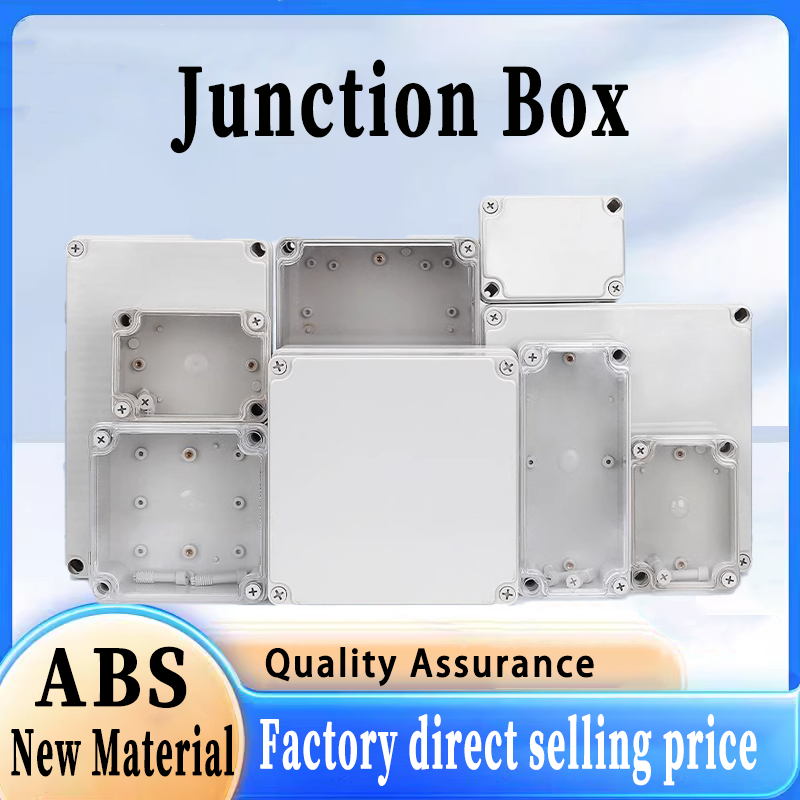 Cubierta gris/transparente IP6 - Outdoor Furniture Outlet reseña y precio