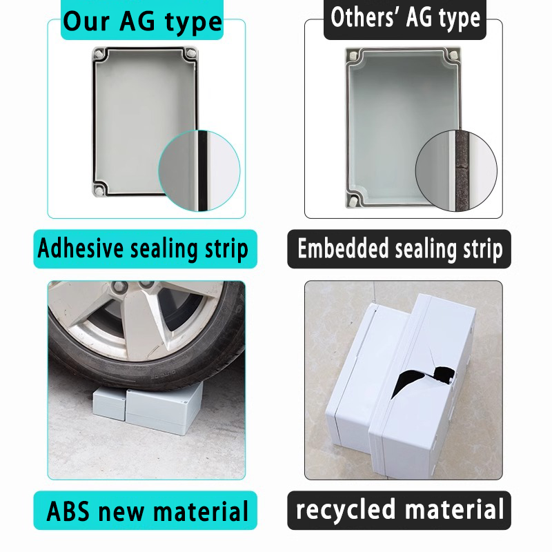 Cubierta gris/transparente IP6 - Outdoor Furniture Outlet reseña y precio