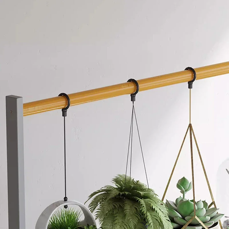 Estantes modernos para plantas - Outdoor Furniture Types reseña y precio
