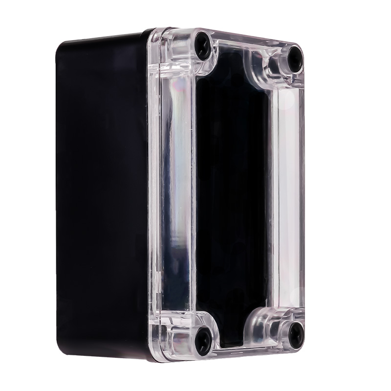 Caja de plástico ABS IP67, caj - Outdoor Furniture Outlet reseña y precio