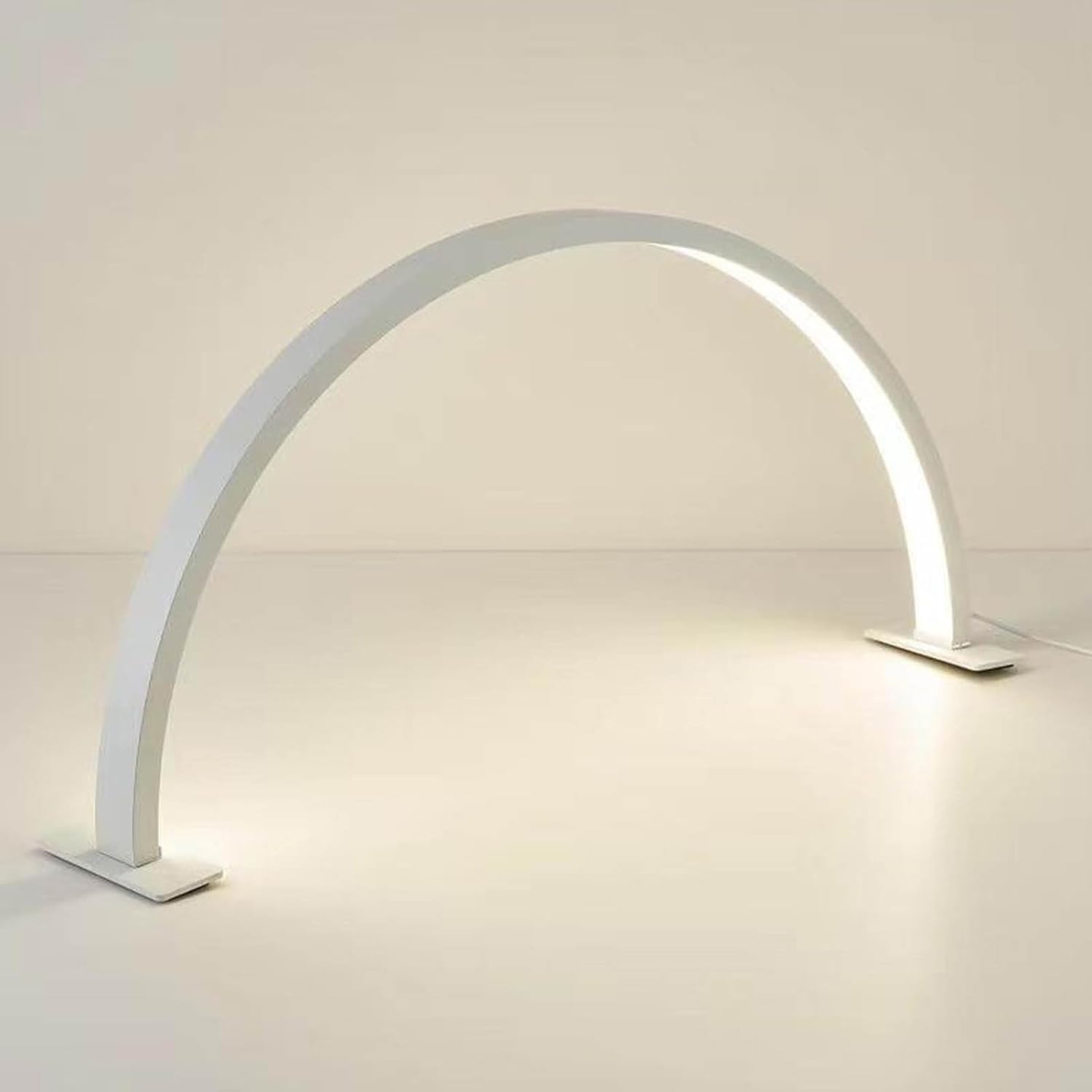 Lámpara de uñas LED USB 5V de  - Outdoor Furniture Aluminium reseña y precio