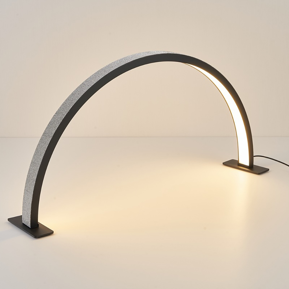 Lámpara de uñas LED USB 5V de  - Outdoor Furniture Aluminium reseña y precio