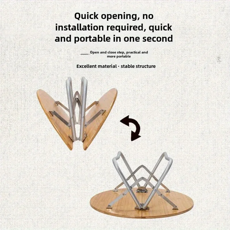 MOUNTAINHIKER Mesa de camping  - Outdoor Furniture Australia reseña y precio