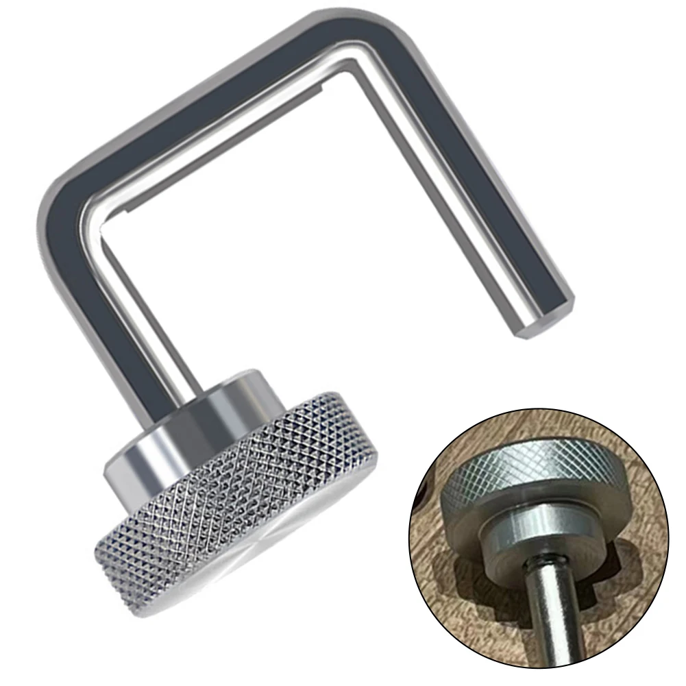 Ganchos de mesa de Camping de  - Outdoor Furniture Australia reseña y precio