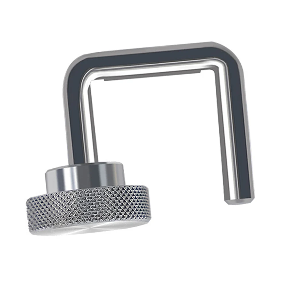 Ganchos de mesa de Camping de  - Outdoor Furniture Australia reseña y precio