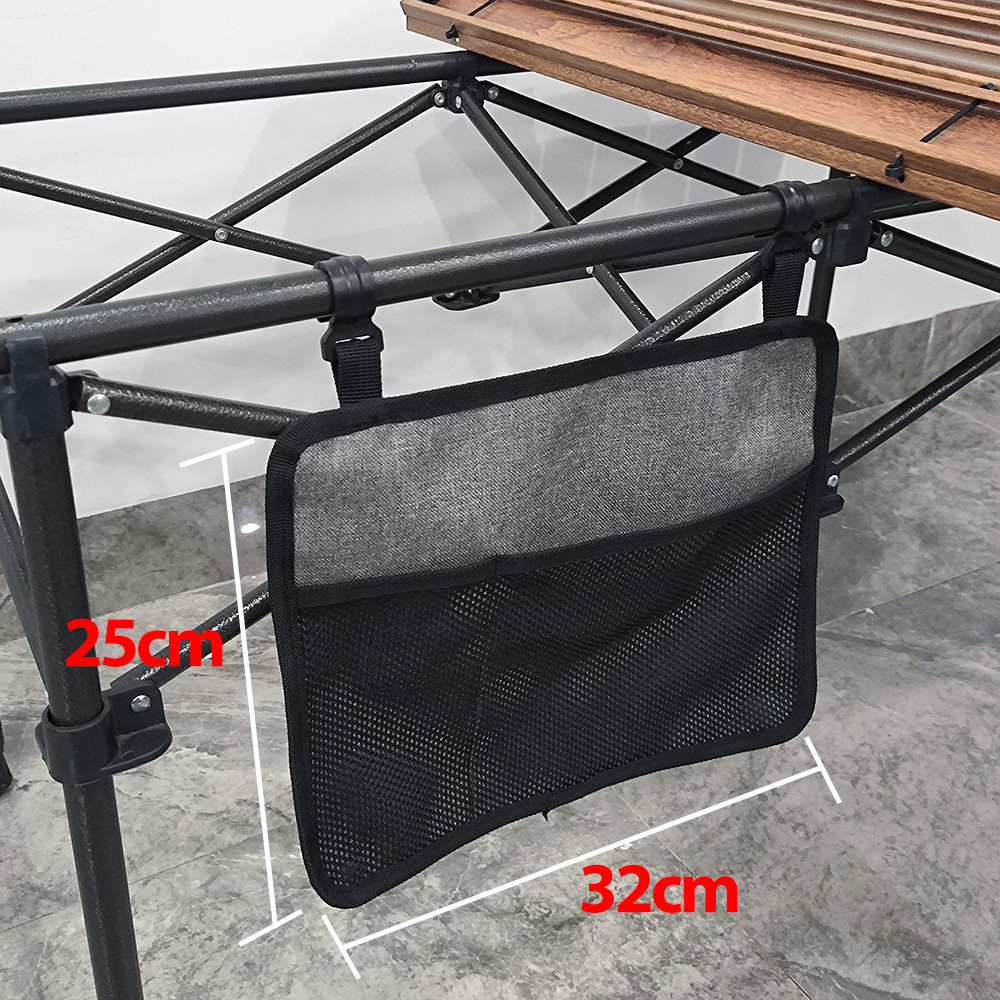 Bolsa de Almacenamiento Latera - Outdoor Furniture Australia reseña y precio