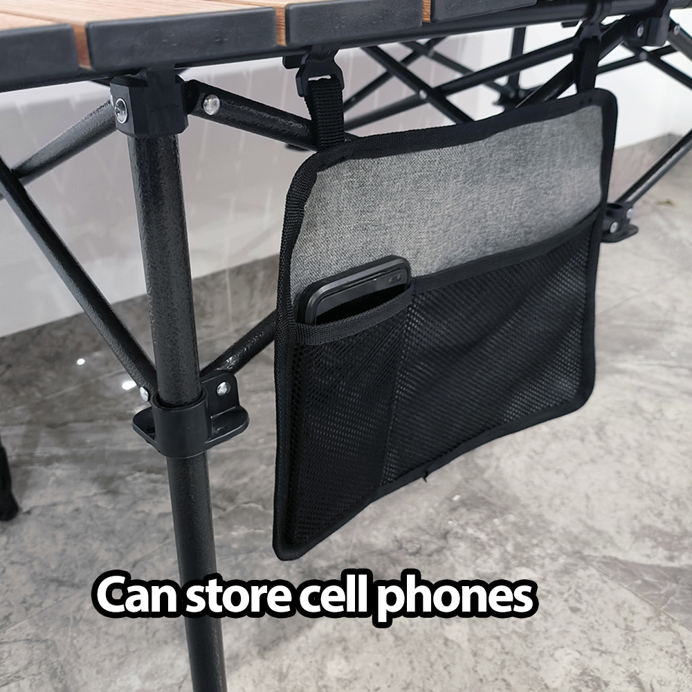 Bolsa de Almacenamiento Latera - Outdoor Furniture Australia reseña y precio