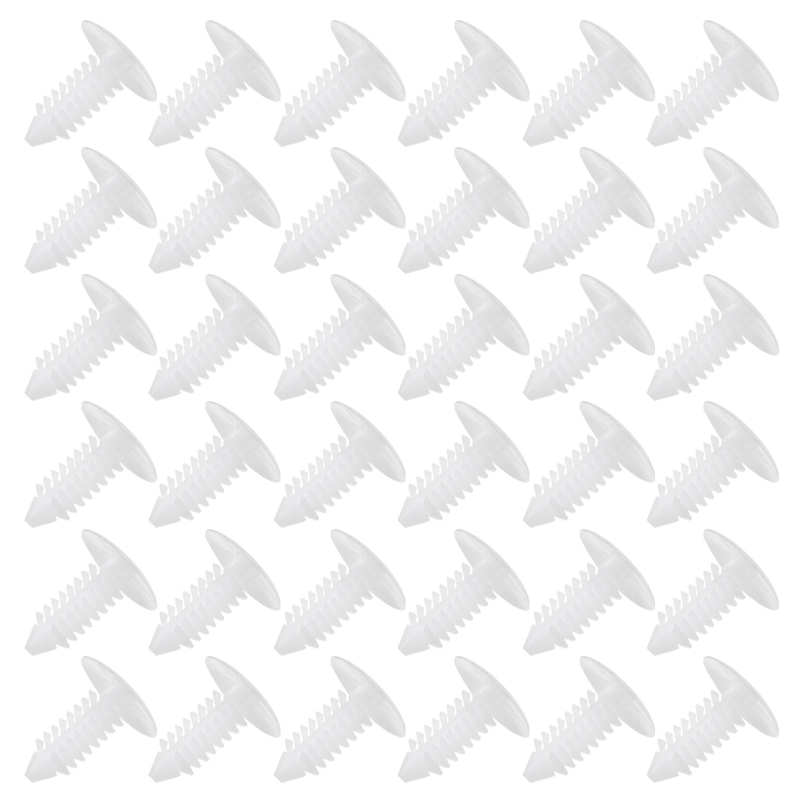 50 piezas de remaches de vinil - Outdoor Furniture Types reseña y precio