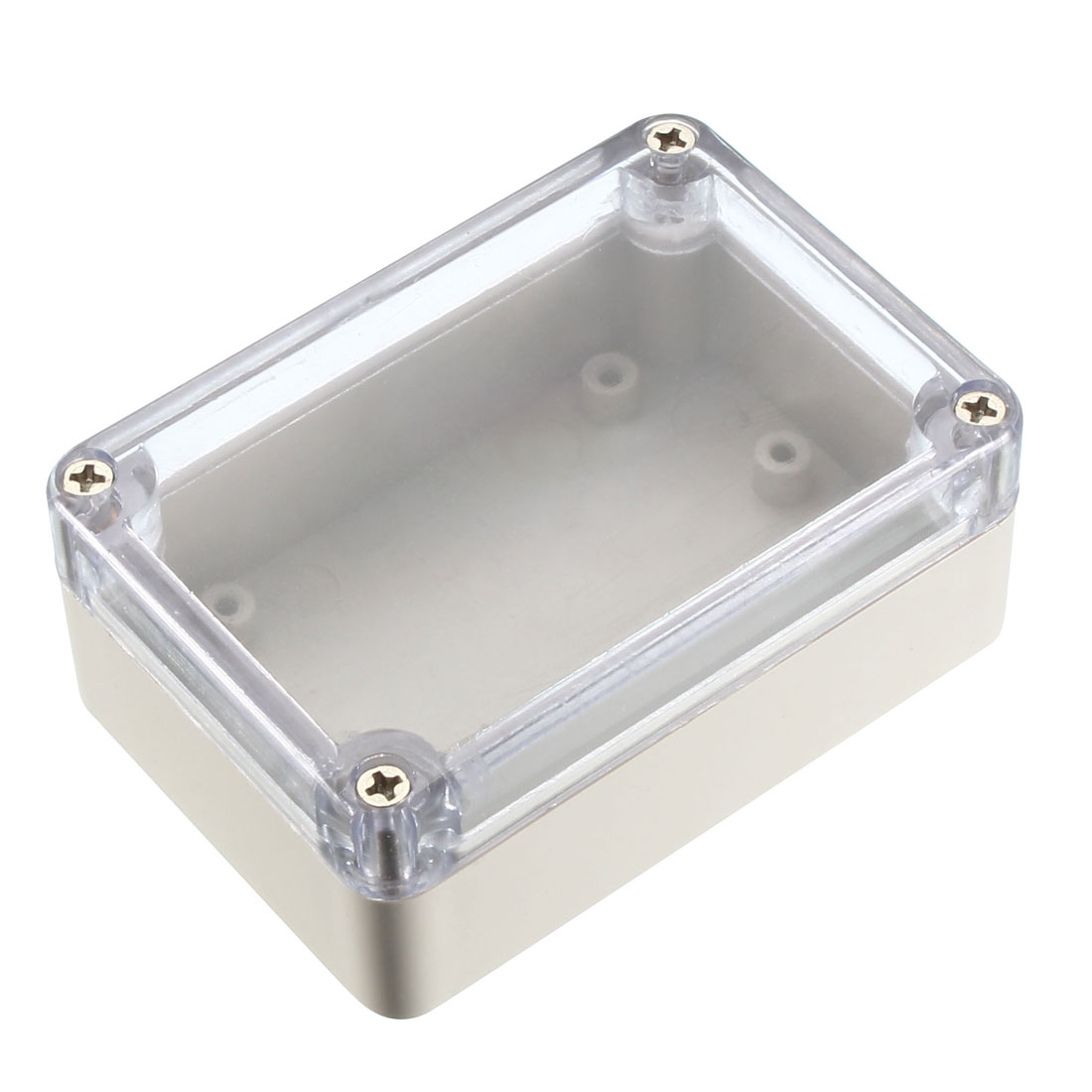 Caja de conexiones de proyecto - Outdoor Furniture Outlet reseña y precio