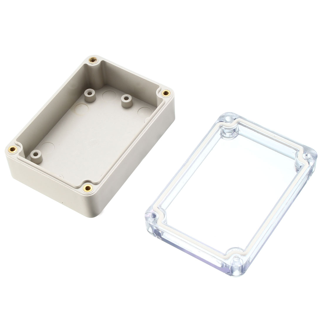 Caja de conexiones de proyecto - Outdoor Furniture Outlet reseña y precio