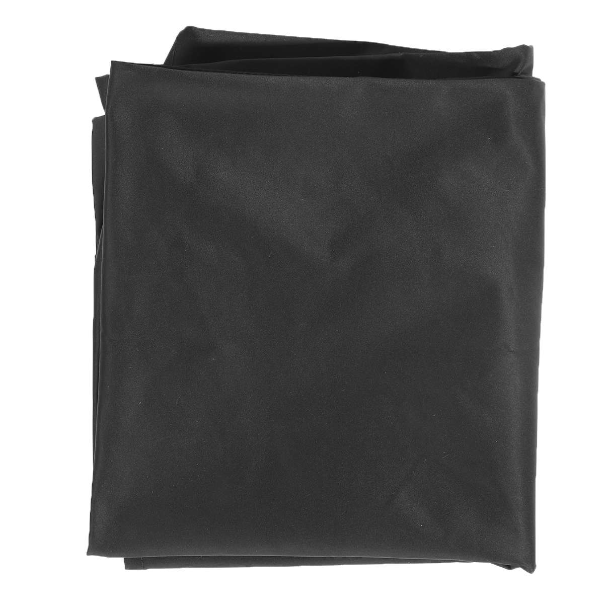 Funda impermeable para Columpi - Outdoor Furniture Rocking Chair reseña y precio