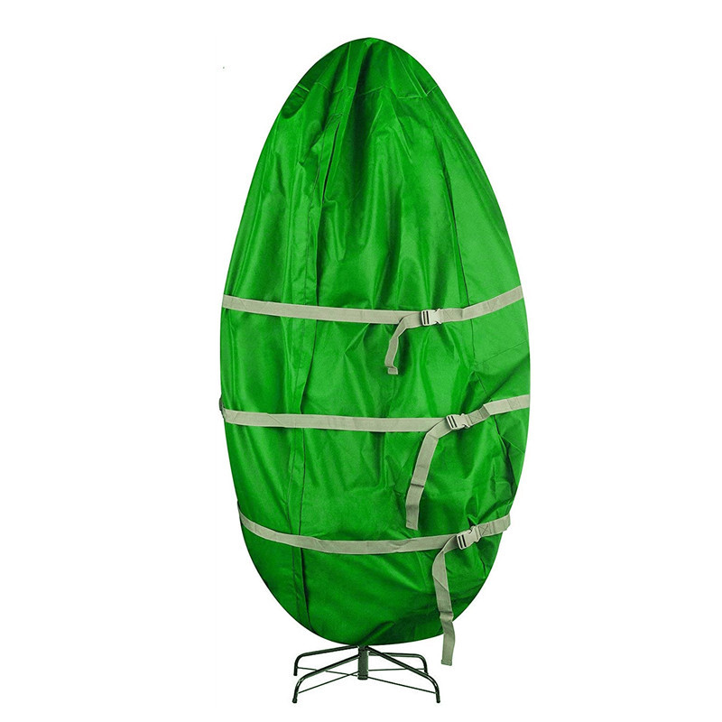 Funda para muebles de exterior - Outdoor Furniture Types reseña y precio