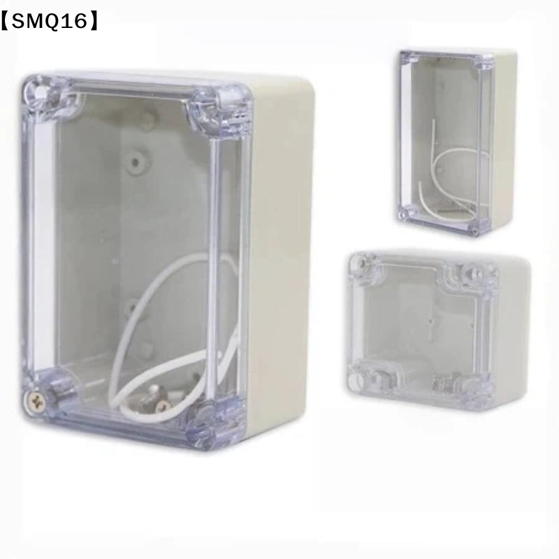 Caja de conexiones eléctrica i - Outdoor Furniture Outlet reseña y precio