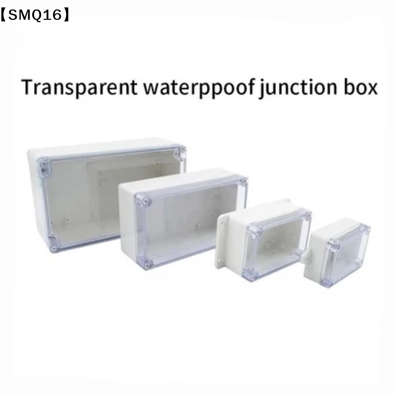 Caja de conexiones eléctrica i - Outdoor Furniture Outlet reseña y precio