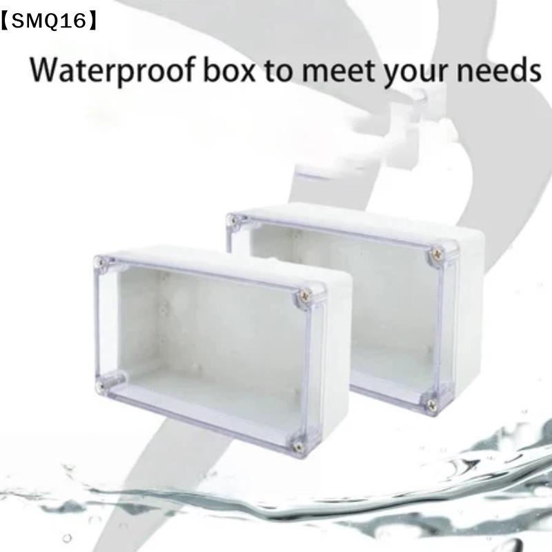 Caja de conexiones eléctrica i - Outdoor Furniture Outlet reseña y precio