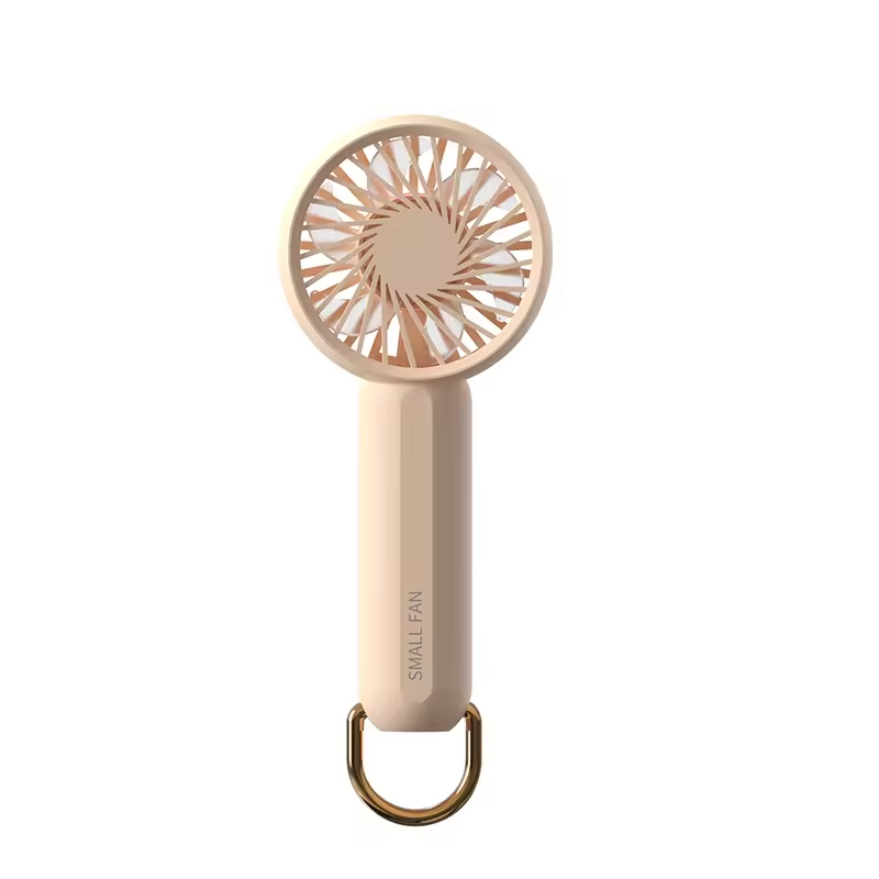 Ventilador de Mano Personaliza - Outdoor Furniture Types reseña y precio