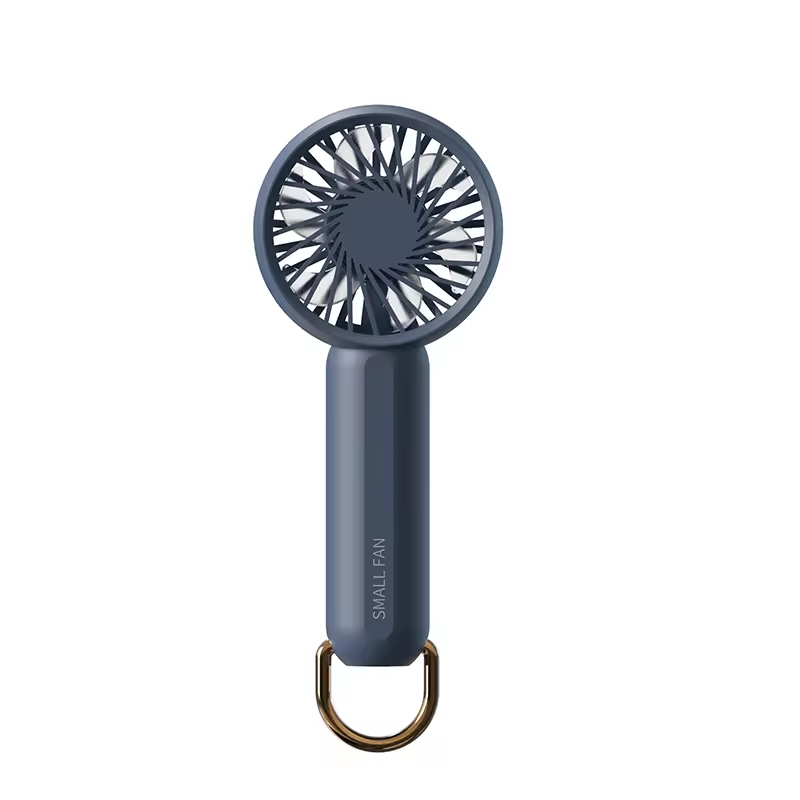 Ventilador de Mano Personaliza - Outdoor Furniture Types reseña y precio