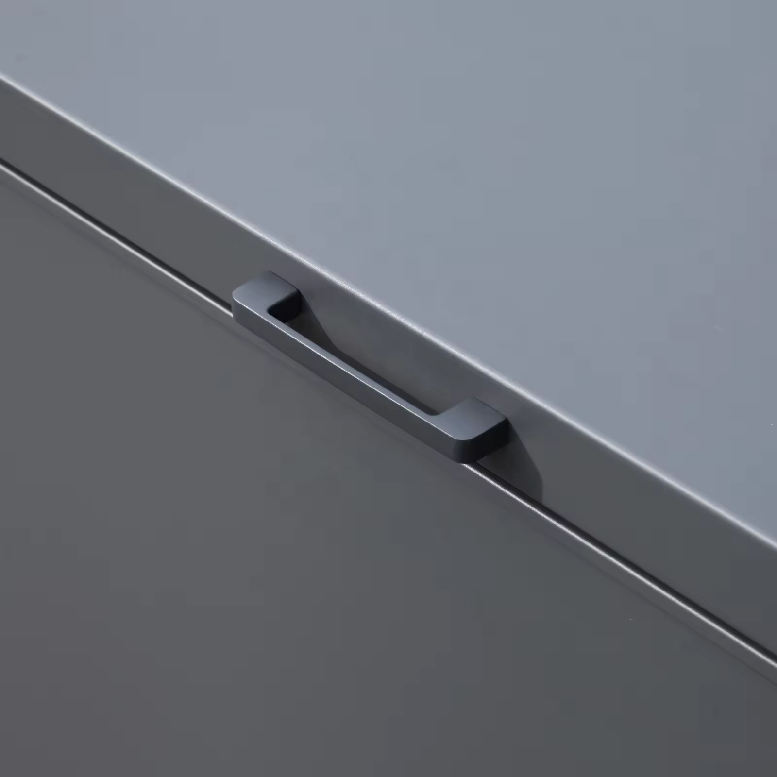 Mueble de Almacenamiento para  - Outdoor Furniture Aluminium reseña y precio