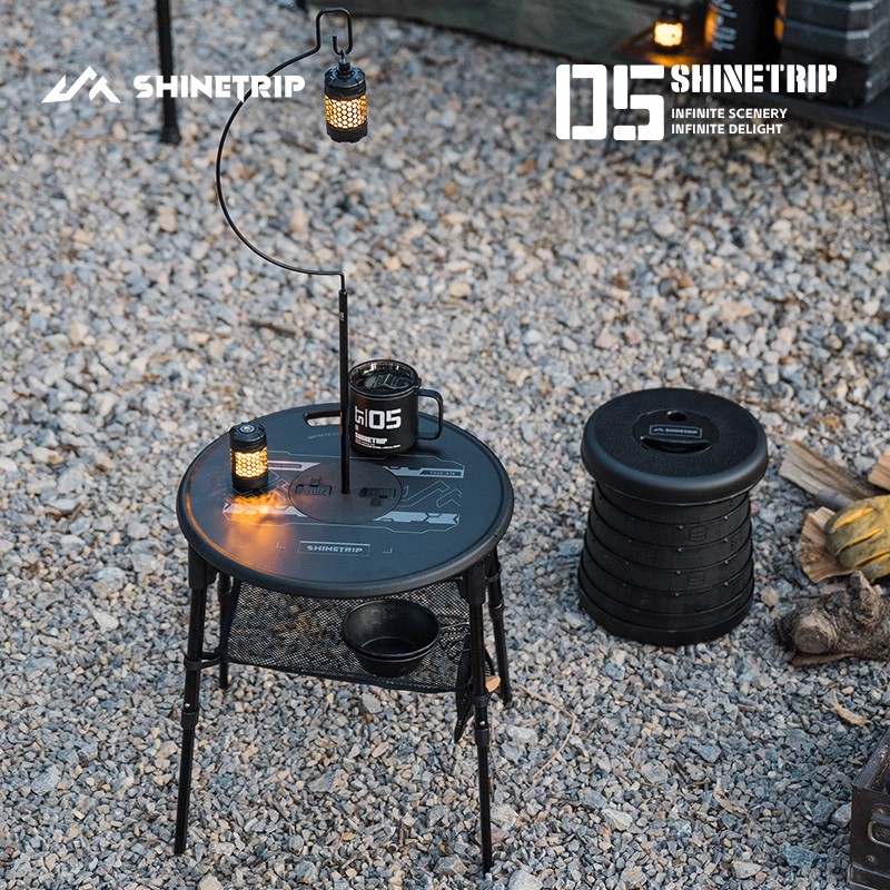 Mesa Plegable para Exteriores  - Outdoor Furniture Australia reseña y precio