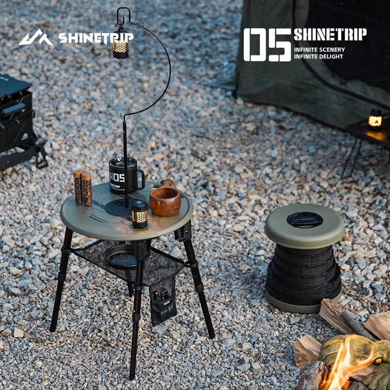 Mesa Plegable para Exteriores  - Outdoor Furniture Australia reseña y precio