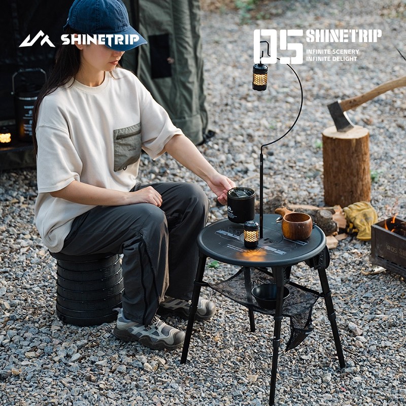 Mesa Plegable para Exteriores  - Outdoor Furniture Australia reseña y precio