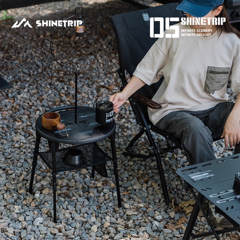 Mesa Plegable para Exteriores  - Outdoor Furniture Australia reseña y precio