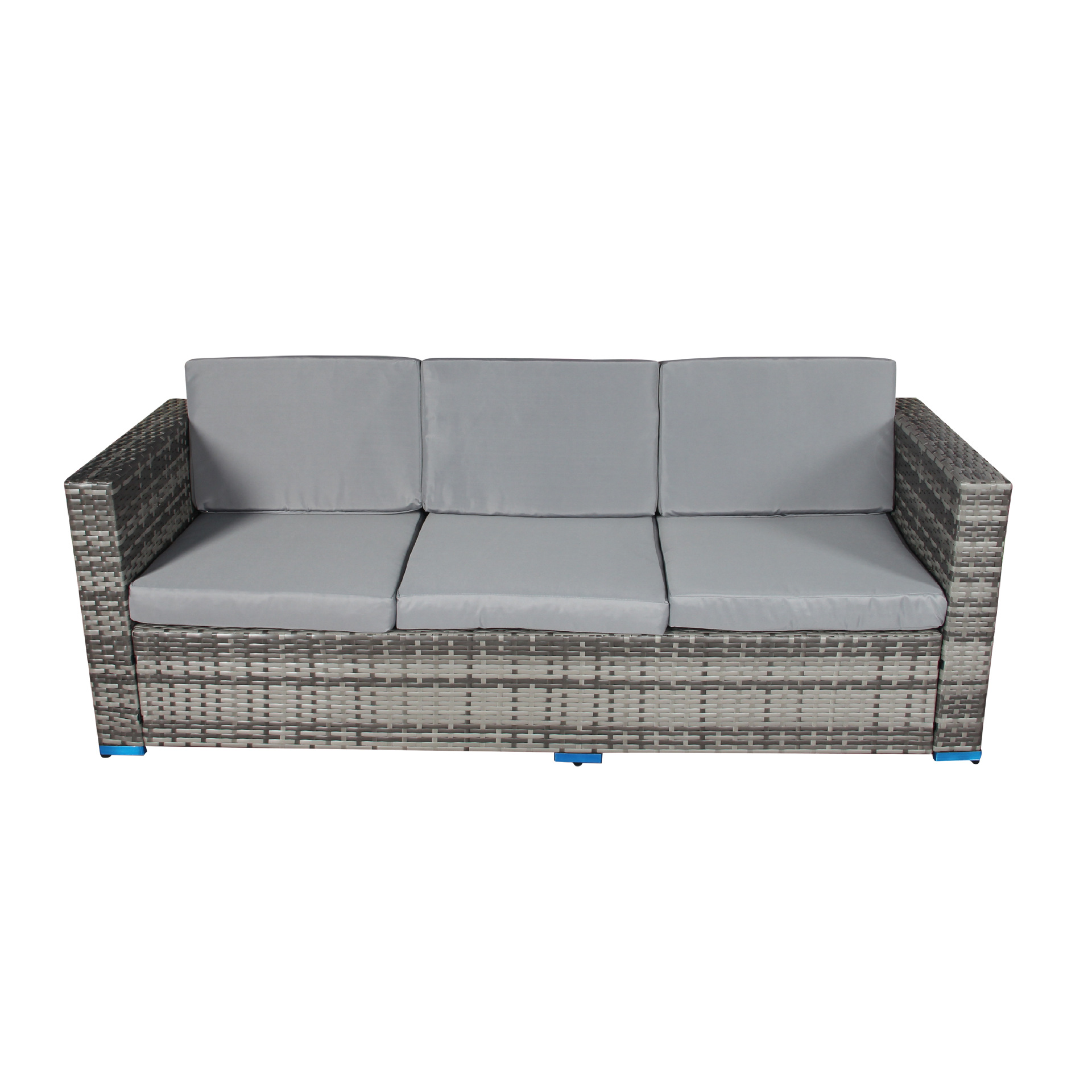 OR-Hot Muebles de Jardín: Sofá - Outdoor Furniture Types reseña y precio